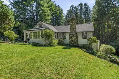136 Bundy Hill Road, Holmes, NY 12531 - Photo 2