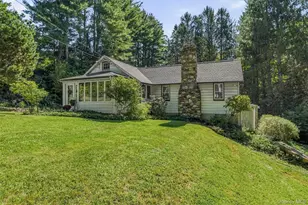 136 Bundy Hill Rd, Holmes, NY 12531 - Photo 2