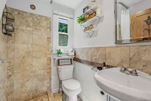 136 Bundy Hill Rd, Holmes, NY 12531 - Photo 16