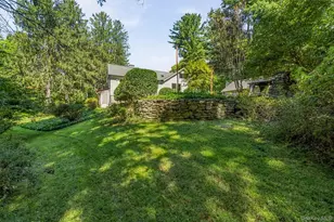 136 Bundy Hill Rd, Holmes, NY 12531 - Photo 24