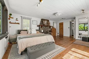 136 Bundy Hill Rd, Holmes, NY 12531 - Photo 14