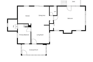 136 Bundy Hill Rd, Holmes, NY 12531 - Photo 28