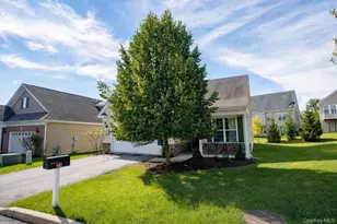 24 Lilac St, Middletown, NY 10940 - Photo 30
