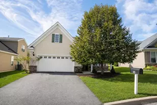 24 Lilac St, Middletown, NY 10940 - Photo 2