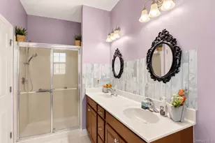 24 Lilac St, Middletown, NY 10940 - Photo 20