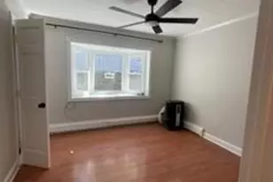 26 2nd Ave, Bay Shore, NY 11706 - Photo 6