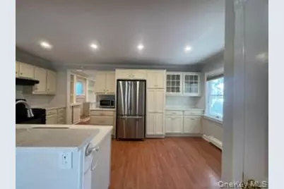 26 2nd Avenue #1 (first floor), Bay Shore, NY 11706 - Photo 10