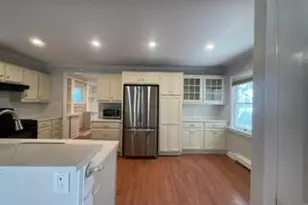 26 2nd Ave, Bay Shore, NY 11706 - Photo 10