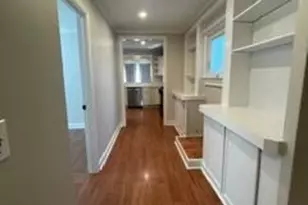26 2nd Ave, Bay Shore, NY 11706 - Photo 2