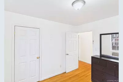 4135 67th #2A, Woodside, NY 11377 - Photo 4