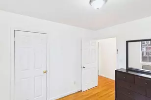 4135 67th, Woodside, NY 11377 - Photo 4