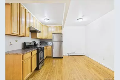 4135 67th #2A, Woodside, NY 11377 - Photo 1