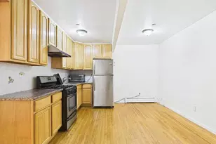 4135 67th, Woodside, NY 11377 - Photo 1