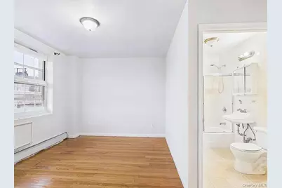 4135 67th #2A, Woodside, NY 11377 - Photo 2