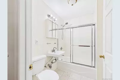 4135 67th #2A, Woodside, NY 11377 - Photo 8