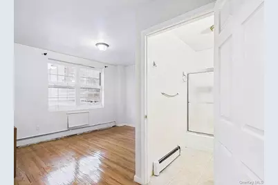 4135 67th #2A, Woodside, NY 11377 - Photo 6