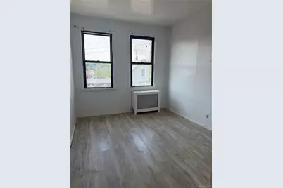 27 1st Street #3, New Rochelle, NY 10801 - Photo 2