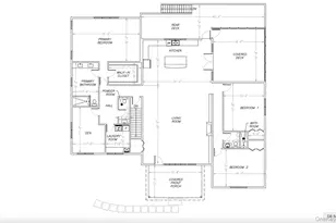 240 Cherry Hill Rd, Accord, NY 12404 - Photo 10