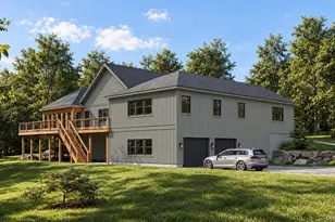 240 Cherry Hill Rd, Accord, NY 12404 - Photo 4