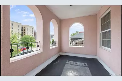 15 W Penn Street, Long Beach, NY 11561 - Photo 8