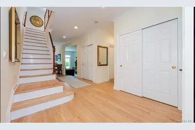 15 W Penn Street, Long Beach, NY 11561 - Photo 2