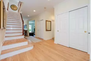15 W Penn St, Long Beach, NY 11561 - Photo 2