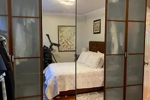 255-21 74th Ave, Glen Oaks, NY 11004 - Photo 12