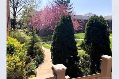 255-21 74th Avenue #H-1, Glen Oaks, NY 11004 - Photo 22