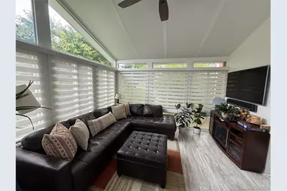 255-21 74th Avenue #H-1, Glen Oaks, NY 11004 - Photo 18