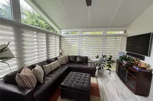 255-21 74th Ave, Glen Oaks, NY 11004 - Photo 18