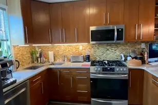 255-21 74th Ave, Glen Oaks, NY 11004 - Photo 8