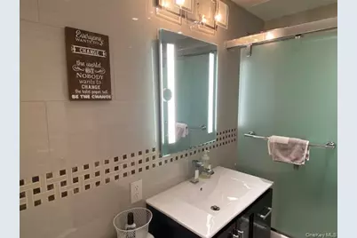 255-21 74th Avenue #H-1, Glen Oaks, NY 11004 - Photo 14
