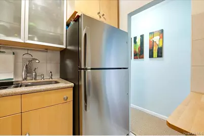 66-15 Thornton Place #4G, Rego Park, NY 11374 - Photo 18