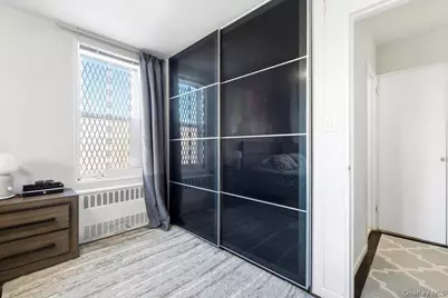 66-15 Thornton Place #4G, Rego Park, NY 11374 - Photo 22