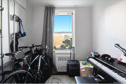 66-15 Thornton Place #4G, Rego Park, NY 11374 - Photo 14