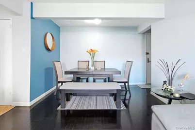 66-15 Thornton Place #4G, Rego Park, NY 11374 - Photo 6