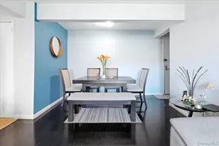 66-15 Thornton Pl, Rego Park, NY 11374 - Photo 6