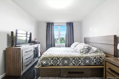 66-15 Thornton Place #4G, Rego Park, NY 11374 - Photo 20