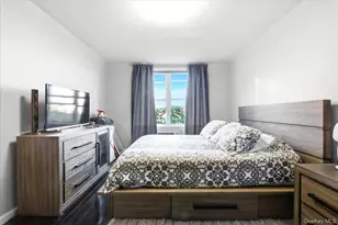 66-15 Thornton Pl, Rego Park, NY 11374 - Photo 20