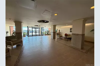 1 E Broadway #3D, Long Beach, NY 11561 - Photo 4