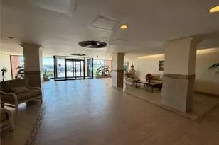 1 E Broadway, Long Beach, NY 11561 - Photo 4
