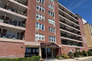 1 E Broadway, Long Beach, NY 11561 - Photo 2