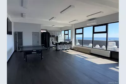 1 E Broadway #3D, Long Beach, NY 11561 - Photo 6