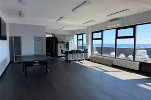 1 E Broadway, Long Beach, NY 11561 - Photo 6