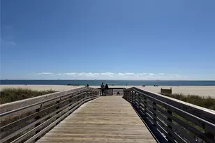 1 E Broadway, Long Beach, NY 11561 - Photo 10