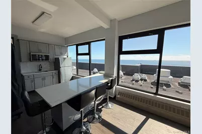 1 E Broadway #3D, Long Beach, NY 11561 - Photo 8