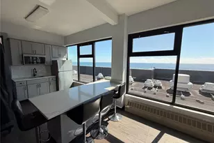 1 E Broadway, Long Beach, NY 11561 - Photo 8