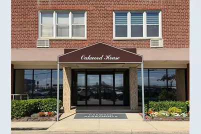 1 E Broadway #3D, Long Beach, NY 11561 - Photo 1