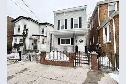 104-20 47th Avenue, Corona, NY 11368 - Photo 2