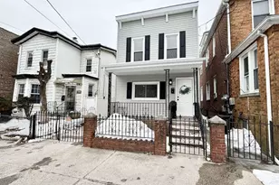 104-20 47th Ave, Corona, NY 11368 - Photo 2